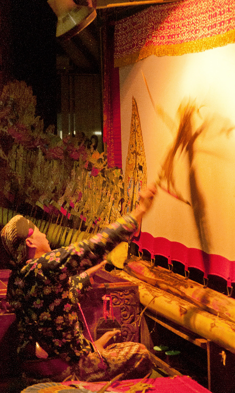 Yogya wayang-029