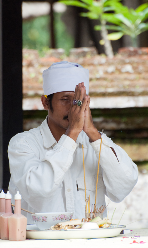 Bali-Gunung-Kawi---041