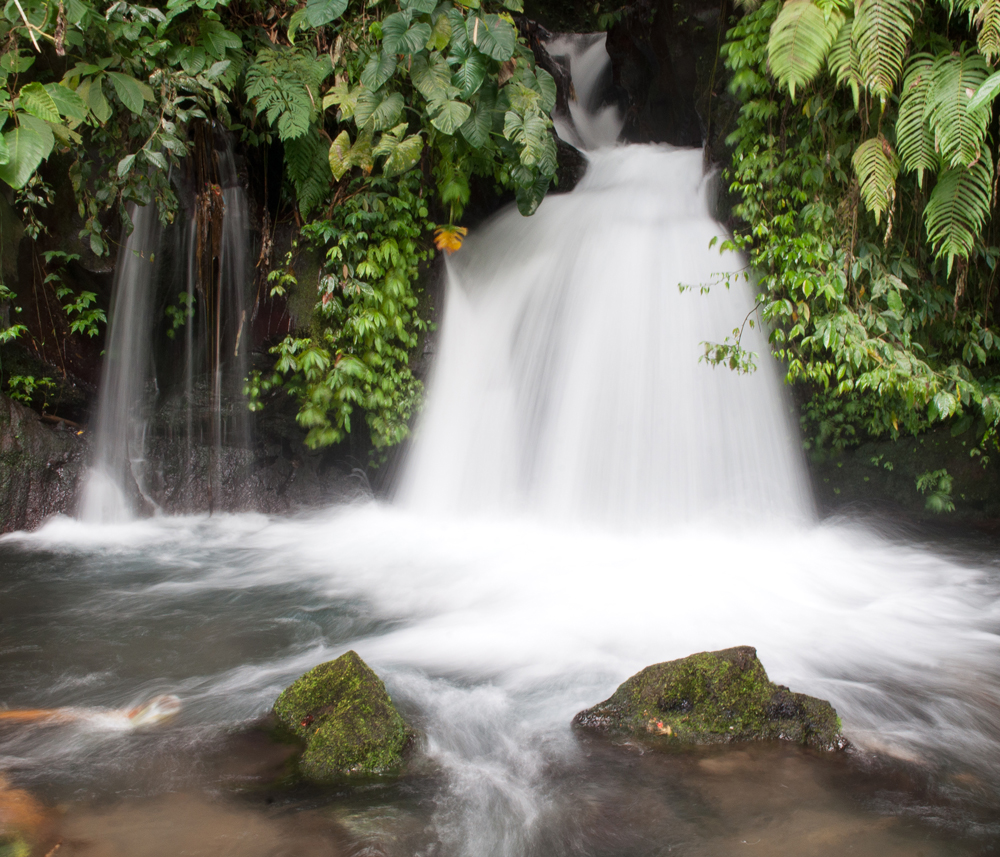 Bali-Gunung-Kawi---068