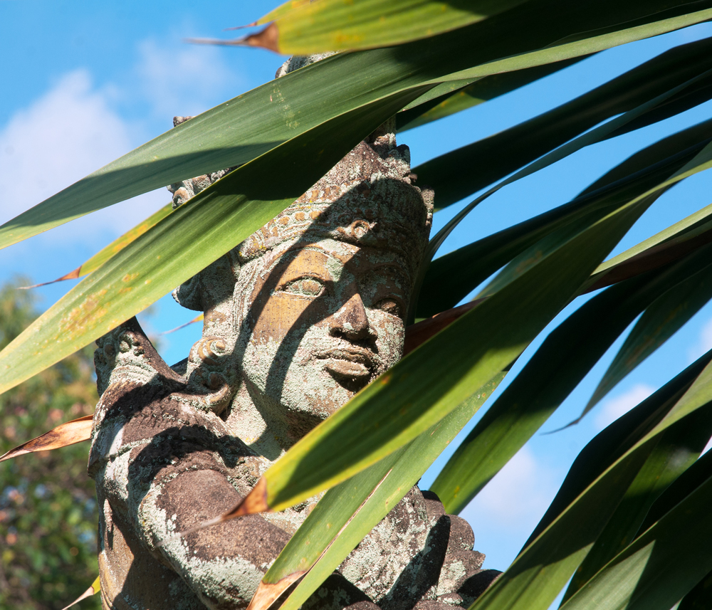 Bali-Klungkung---085