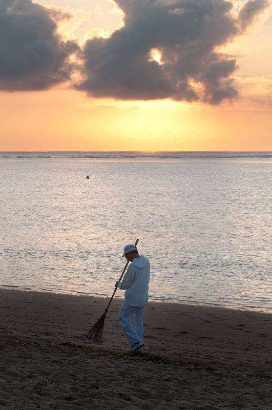 Bali-Sanur---070