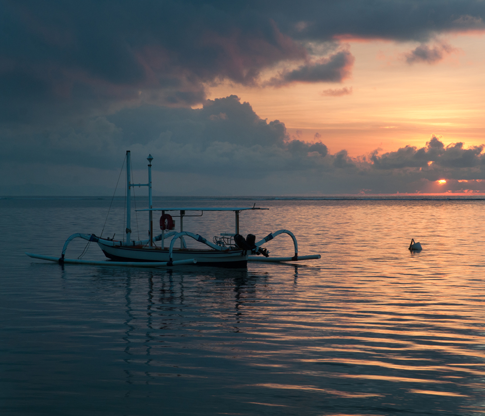 Bali-Sanur---115