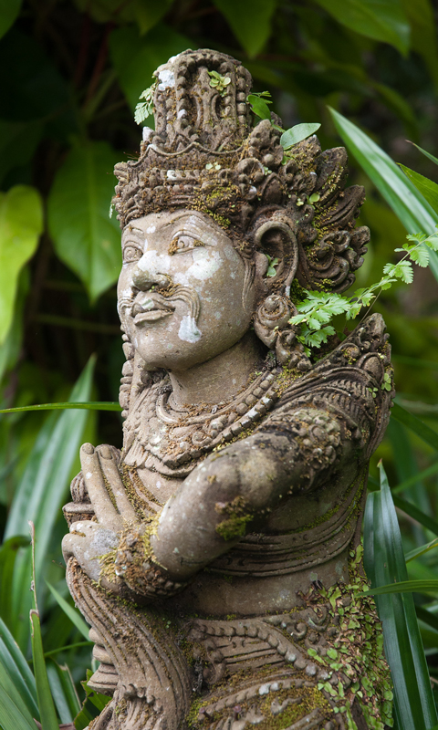 Bali-Tirta-Empul---072