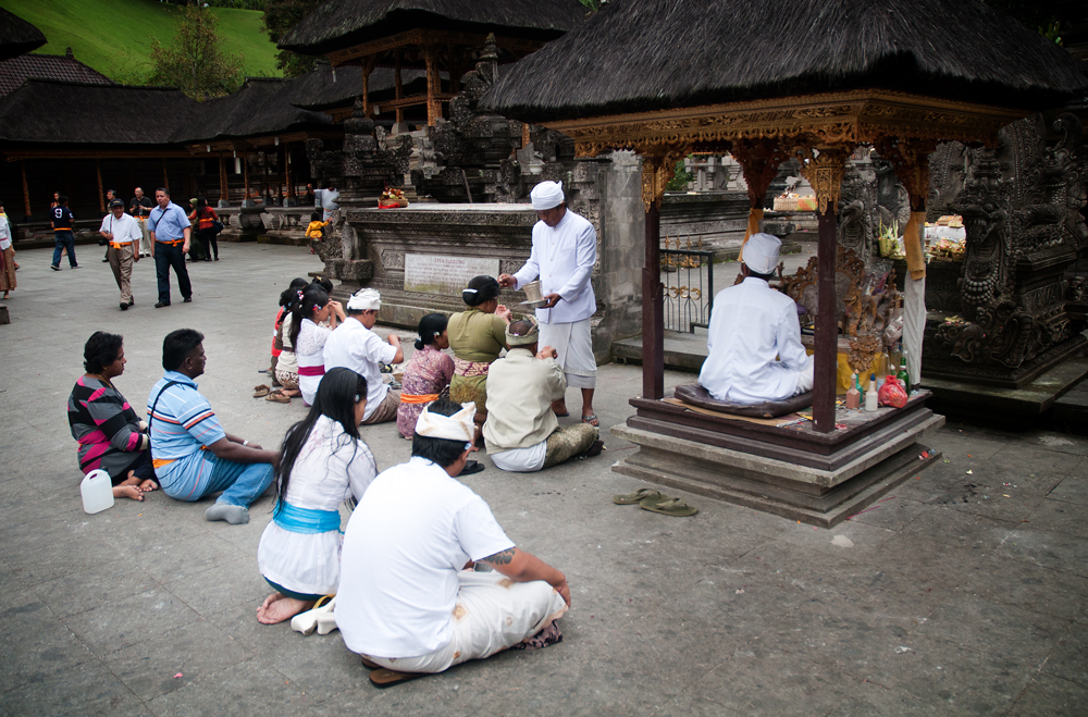 Bali-Tirta-Empul---099