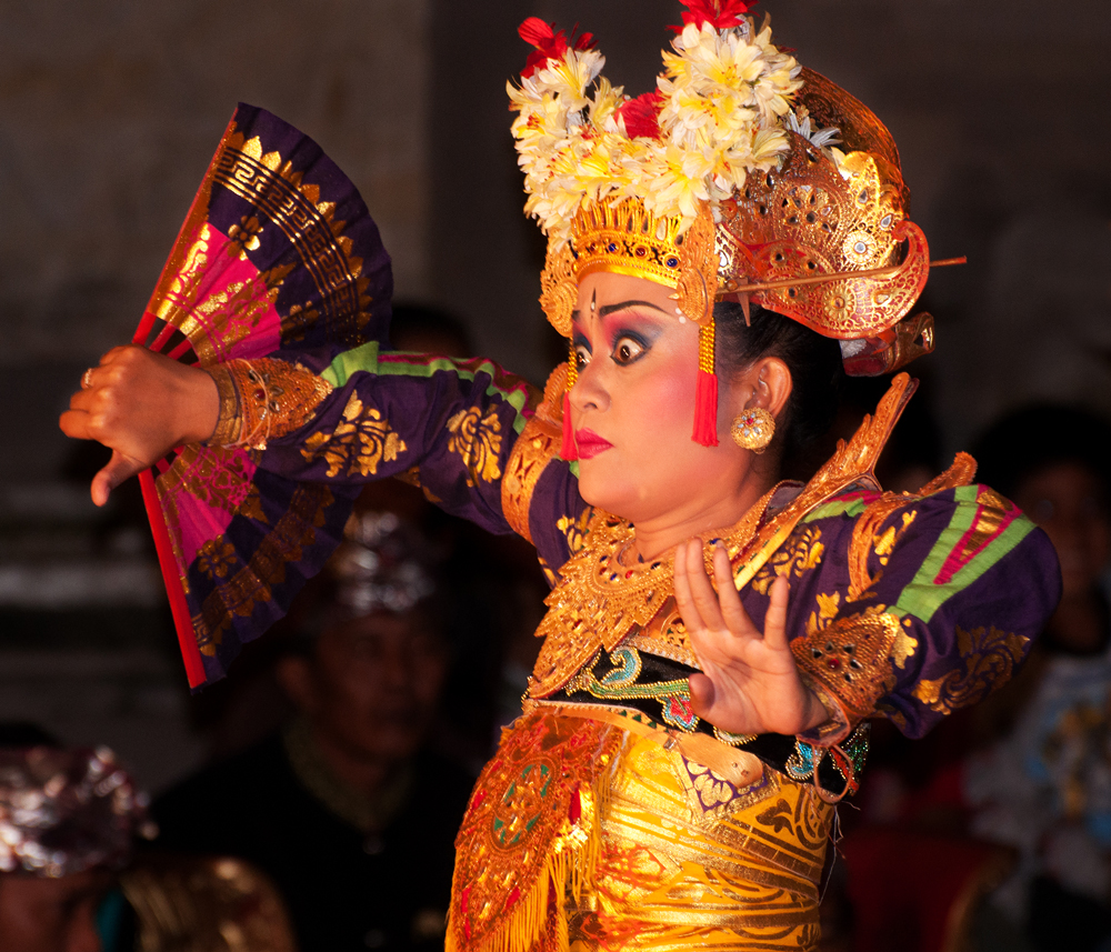 Bali-Ubud-tance---062