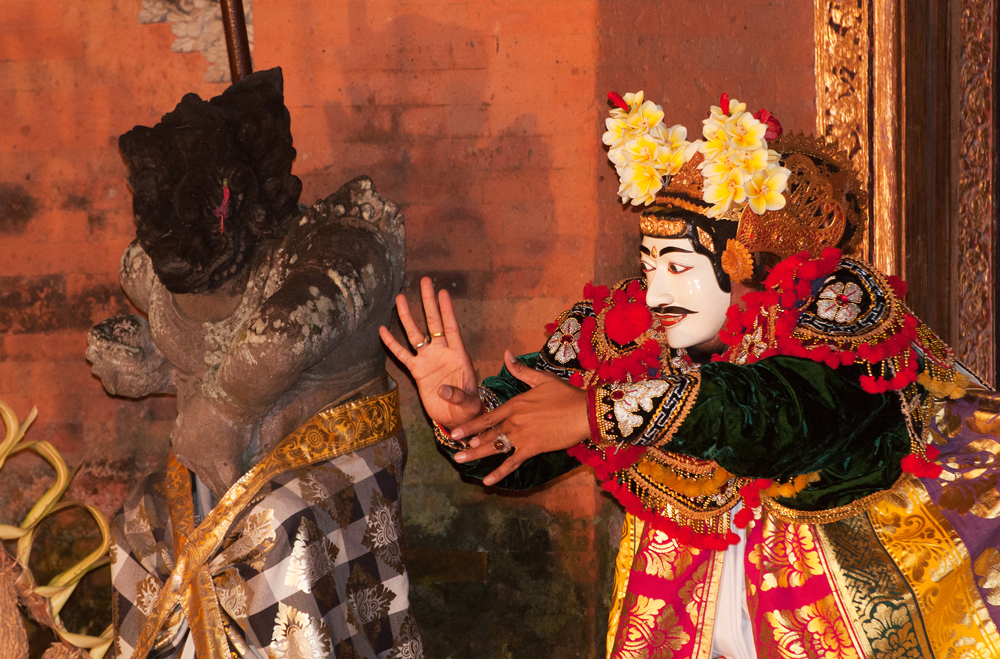 Bali-Ubud-tance---091