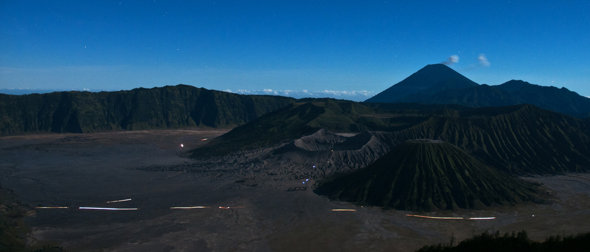 Bromo---30