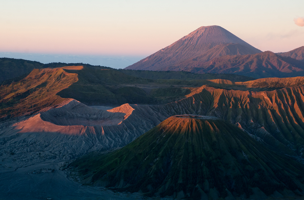 Bromo---063