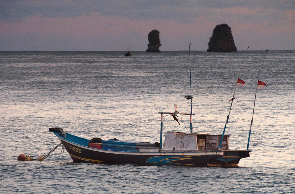 Sempu---009